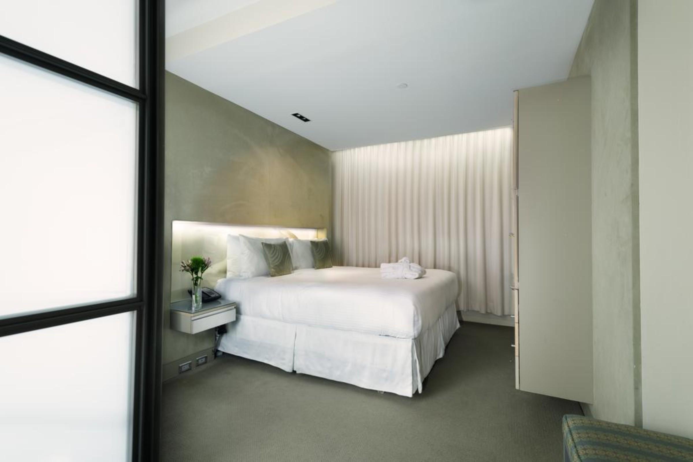 Shoreham Hotel New York Exterior photo